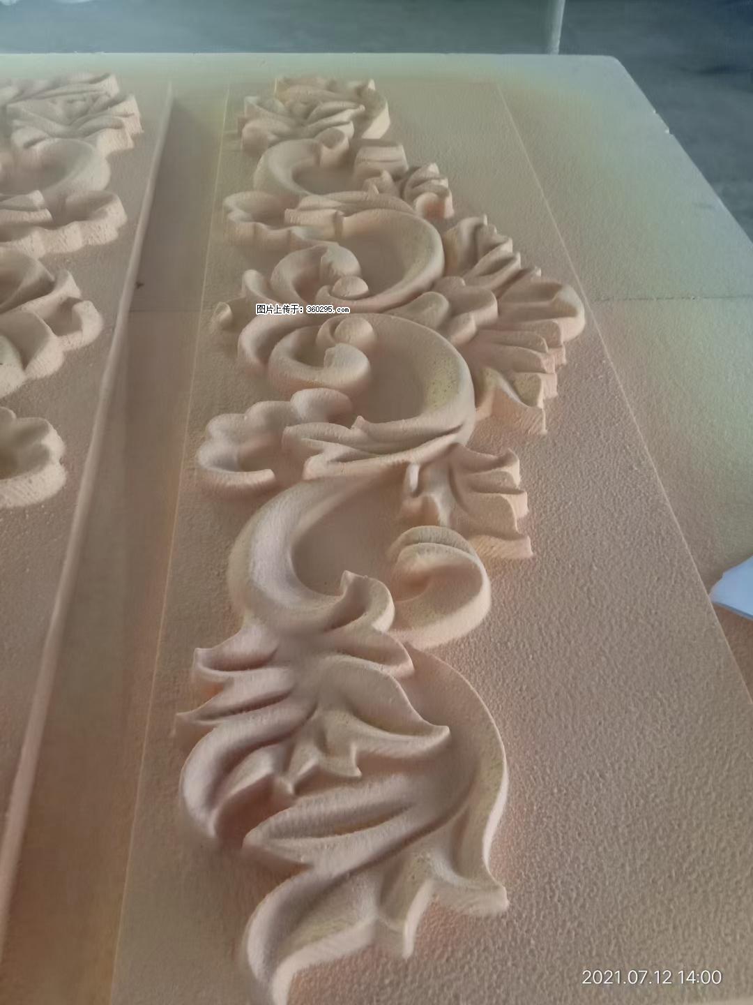 EPS浮雕(1) - 湖州三象EPS建材 huzhou.sx311.cc