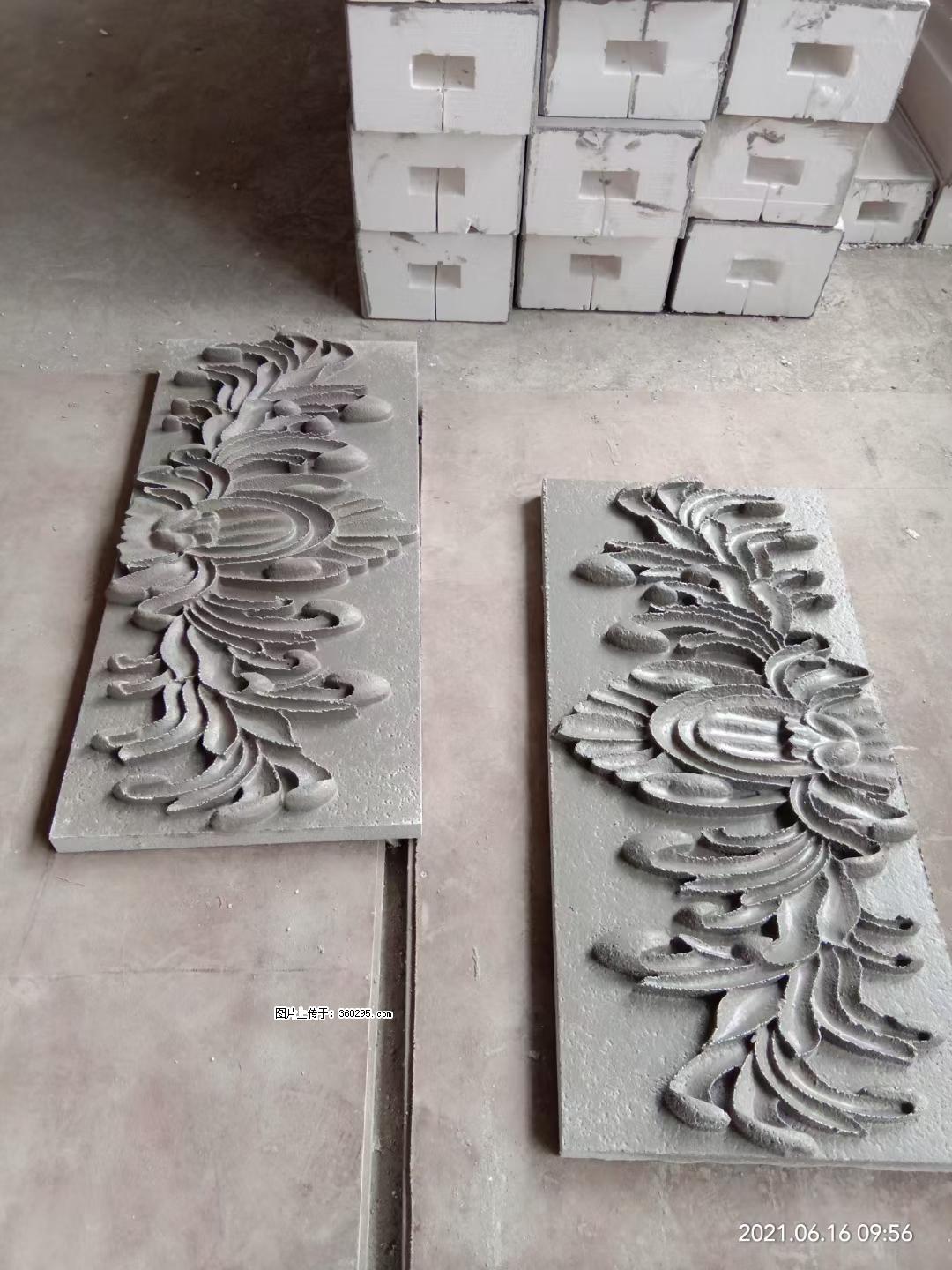 EPS浮雕(3) - 湖州三象EPS建材 huzhou.sx311.cc