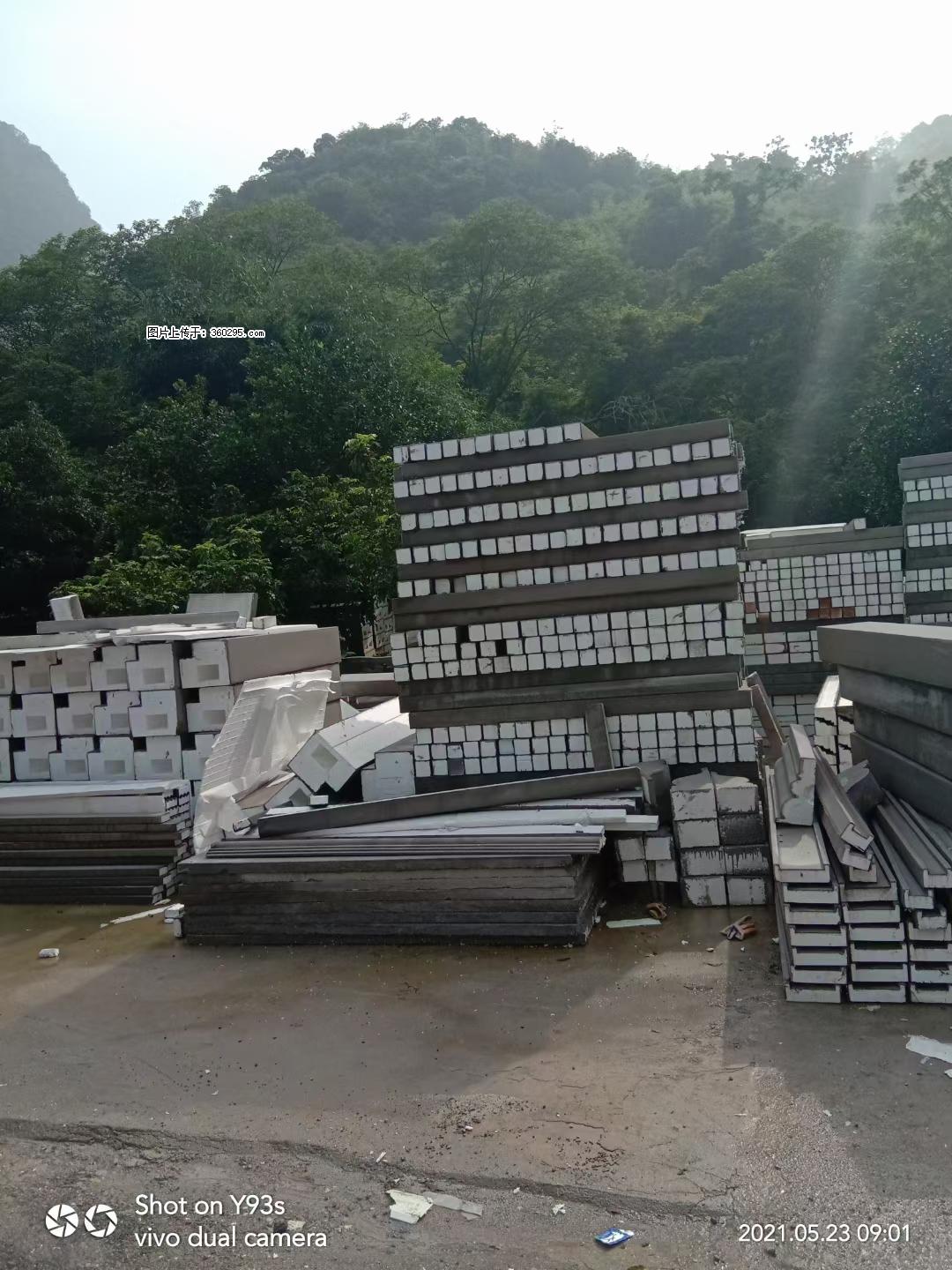 EPS线条(6) - 湖州三象EPS建材 huzhou.sx311.cc