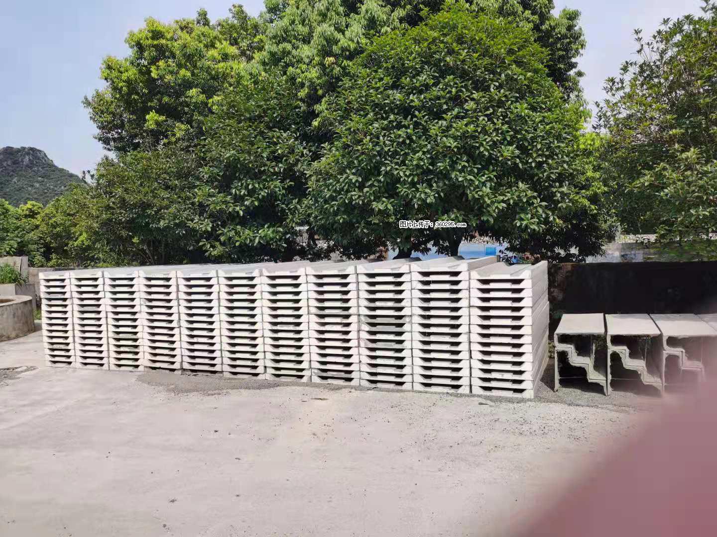 三象公司厂部产品(10) - 湖州三象EPS建材 huzhou.sx311.cc