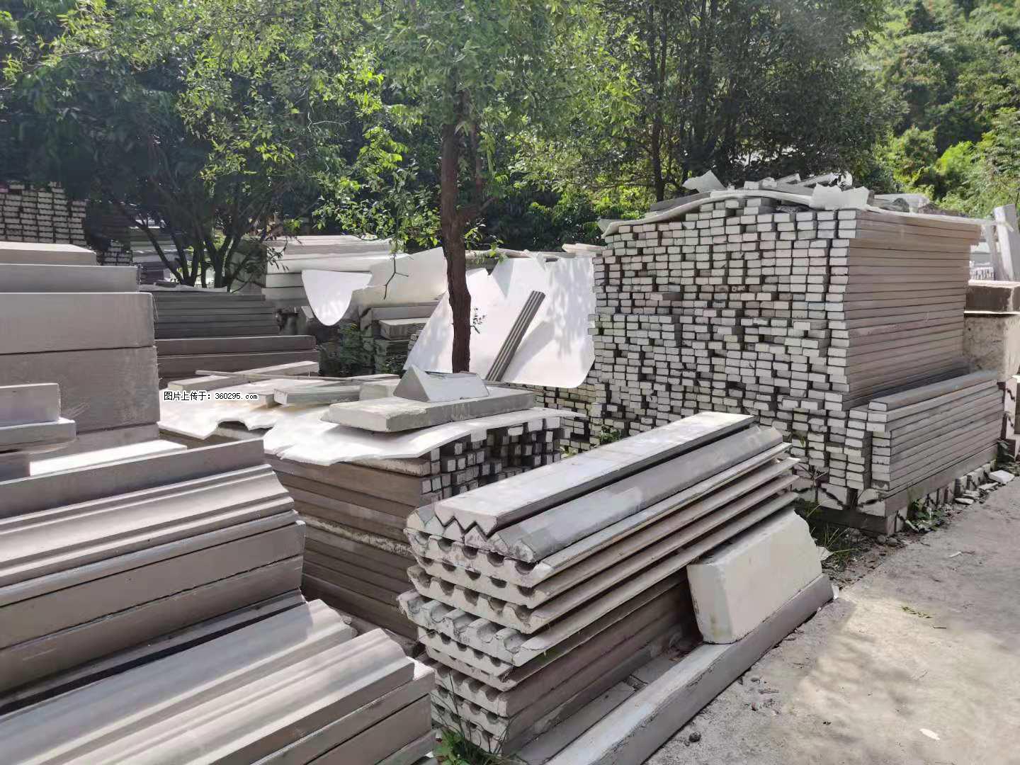 三象公司厂部产品(15) - 湖州三象EPS建材 huzhou.sx311.cc